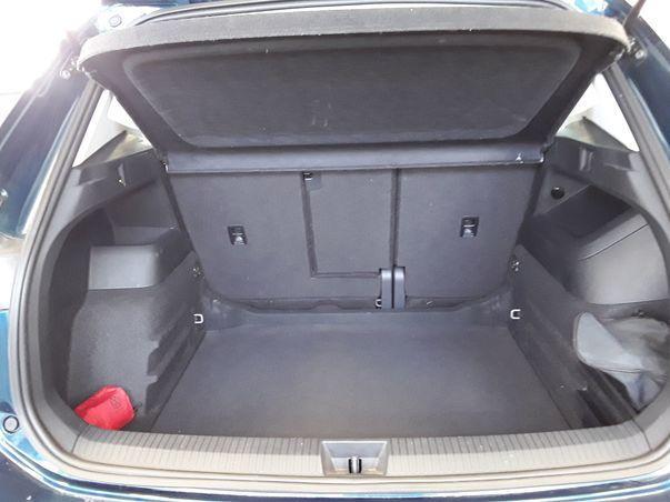 Volkswagen Tiguan 1.5 eTSI - 4