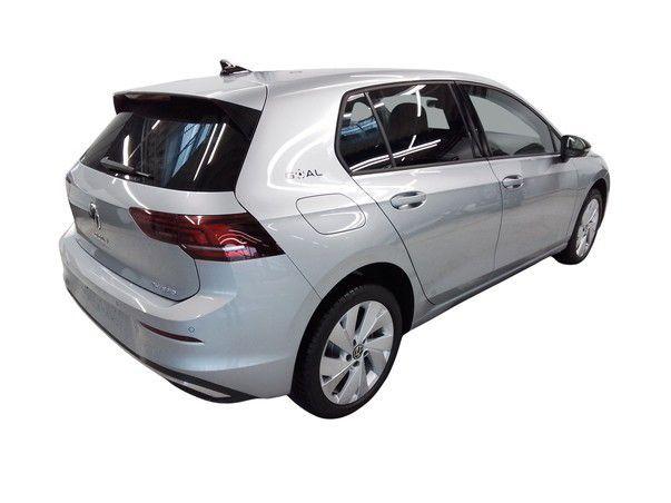 Volkswagen Golf VIII 1.5 TSI eHybrid Goal - 2