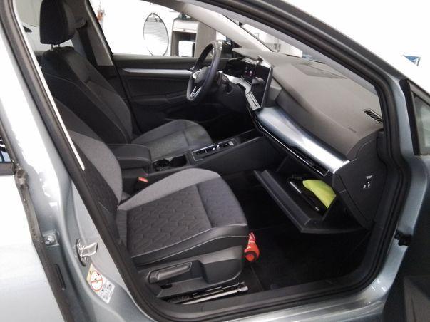Volkswagen Golf VIII 1.5 TSI eHybrid Goal - 3