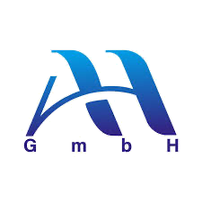 A&H GmbH